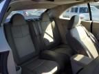 2008 Chrysler Sebring Touring