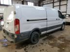 2018 Ford Transit T-150