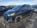 2019 Chevrolet Trax Premier