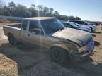 2003 Ford Ranger Super Cab