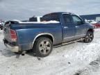 2005 Dodge RAM 1500 ST