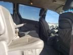 2007 Chrysler Town & Country Touring