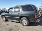 2004 Chevrolet Tahoe C1500