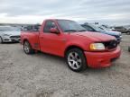 2003 Ford F150