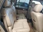 2004 Lincoln Navigator