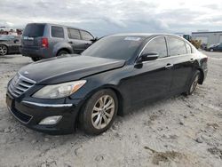 2013 Hyundai Genesis 3.8L en venta en New Orleans, LA