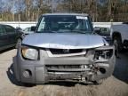 2003 Honda Element EX