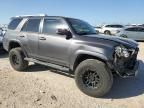 2014 Toyota 4runner SR5