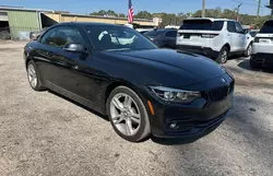 Clean Title Cars for sale at auction: 2019 BMW 430XI