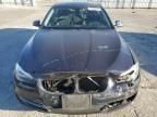 2014 BMW 528 I