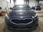 2014 KIA Cadenza Premium