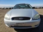 2005 Ford Taurus SE