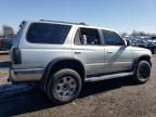 1999 Toyota 4runner SR5