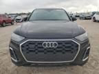 2023 Audi Q5 Premium 45