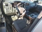 2014 GMC Sierra K1500 SLE