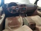 2007 Chevrolet Trailblazer LS