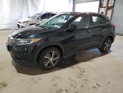 2022 Honda HR-V EX en venta en Brookhaven, NY