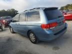 2010 Honda Odyssey EX