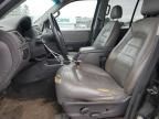 2005 Ford Explorer XLT