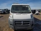 2017 Dodge RAM Promaster 1500 1500 Standard