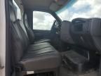 2005 GMC C5500 C5C042