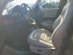 2002 Jeep Liberty Limited