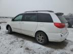 2006 Toyota Sienna XLE