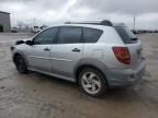 2008 Pontiac Vibe