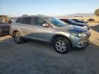 2013 Mazda CX-9 Sport