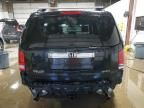 2013 Honda Pilot EXL