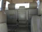 2007 Lexus GX 470