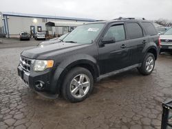 2011 Ford Escape Limited en venta en Pennsburg, PA