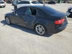 2013 Audi S4 Premium Plus