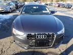 2014 Audi A5 Premium Plus