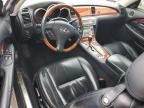 2002 Lexus SC 430