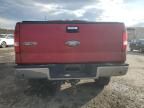 2007 Ford F150