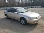 1999 Toyota Camry CE