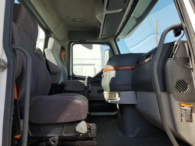 2008 Volvo VN VNL