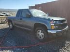 2006 Chevrolet Colorado