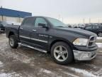 2012 Dodge RAM 1500 SLT