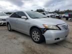 2009 Toyota Camry SE