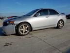 2005 Acura TSX