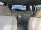 2008 Toyota Rav4 Limited