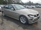 2008 BMW 328 I