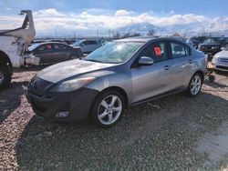 2010 Mazda 3 S en venta en Magna, UT