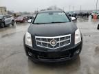 2010 Cadillac SRX Performance Collection