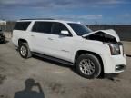 2019 GMC Yukon XL K1500 SLT