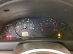 2006 Nissan Sentra 1.8