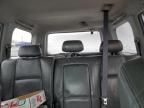 2004 Honda Pilot EXL