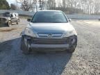 2007 Honda CR-V EX